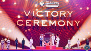 rg f aa podio foto simone ferraro sfe 9926 copia